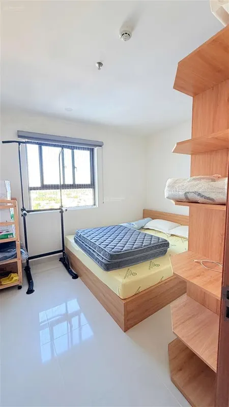 Căn hộ ct3 vĩnh điềm trung nha trang 2pn tầng cao giá chỉ 3.15 tỷ bao thuế phí