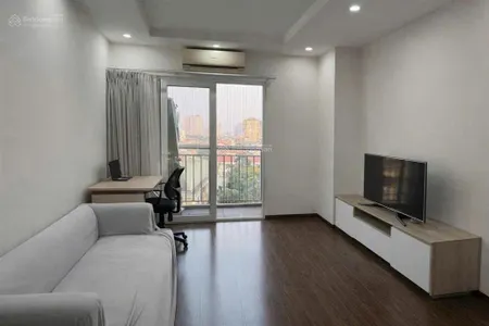 Chỉ 6,39 tỷ chung cư newtaco vĩnh phúc, ba đình, 66m2 2pn nhà đẹp