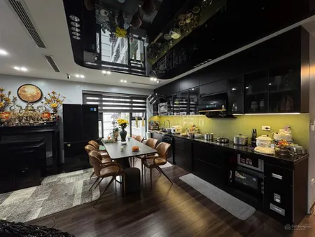Bán căn hộ chung cư ct2a hoàng cầu 60m2 , thiết kế 2 ngủ , 1 wc . " 0971 405 ***