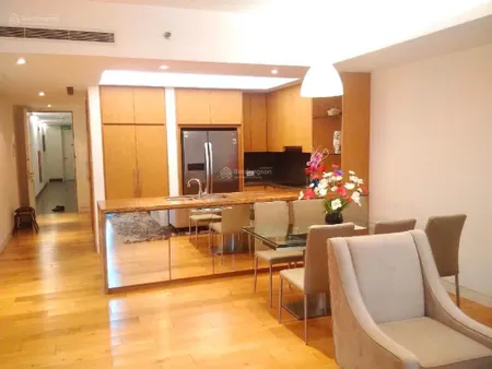 Bán căn hộ 2pn2wc, 93m2, tháp đông, full đồ tại indochina plaza hanoi, em đức 0387 896 ***