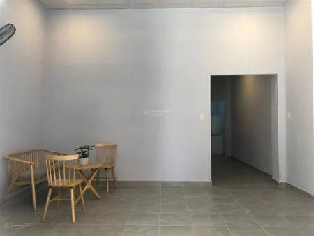 Bán nhà c4 đẹp 69m2 đường hồ thấu ngay sát biển nằm cách bãi tắm biển chỉ 200m, sơn trà
