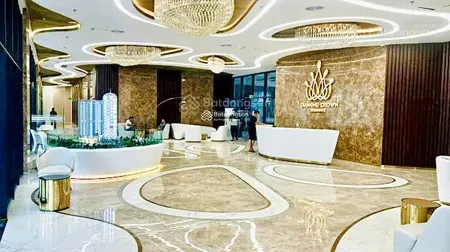 Chính chủ bán căn cc góc 2.5n, 87,1m2 tầng 15a diamond crown hải phòng, giá 5,5 tỷ thương lượng