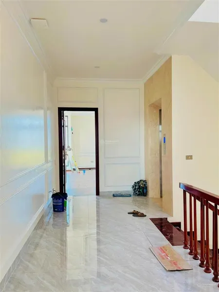 Vốn chỉ 2,2 tỉ sở hữu 100m2 xây 4 tầng shophouse mặt đường 30m tại tân thanh elite city hà nam