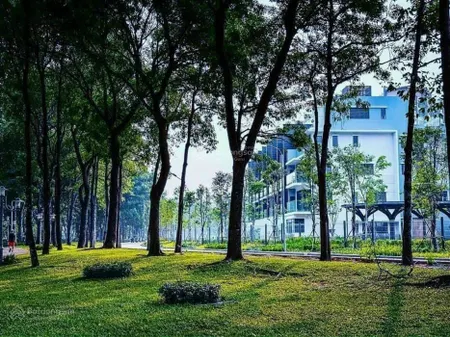 Condovilla the glen v8.06 v7.02 v1.08 giá bao gồm sổ 22tỷ2 giá thật không đăng ảo