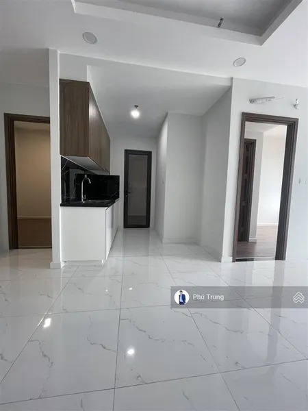 Bán cc opal skyline, 2,120 tỷ, 61m2, 2pn, ở lái thiêu, thuận an, bình dương siêu hot đẹp