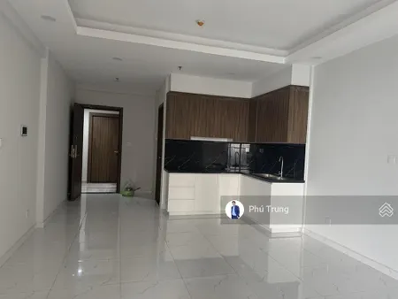 Bán căn hộ studio tại opal skyline sổ sẵn chỉ 1 tỷ 4. 0567 699 ***