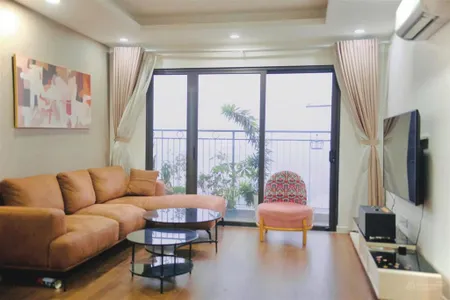 Chính chủ gửi bán căn hộ 3pn, 2wc, 100m2 tại green park trần thủ độ, 8 tỷ vnd. độc, mới, xịn, đẹp