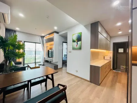 Gấp gấp! cô chủ nhà muốn bán nhanh căn hộ đạt gia, thủ đức