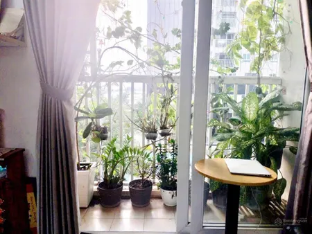 Cần bán căn hộ tara residence ,57m2, 3.150 tỷ . 0901 341 *** phương