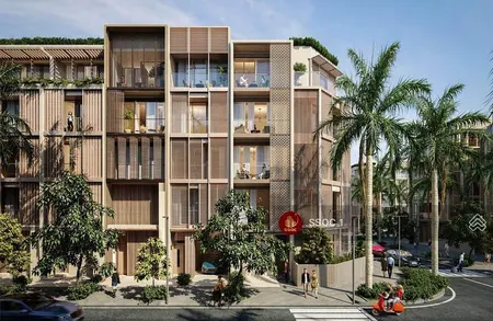 Tin thật 100% pkd the global city tung full giỏ hàng chuyển nhượng nhà phố soho giá rẻ có 1 0 2