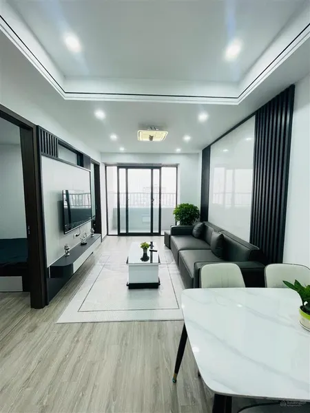 Quỹ các căn hộ từ 45m76m chính chủ gửi bán giá rẻ nhất ở hh linh đàm