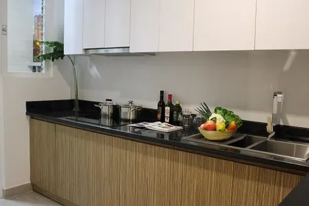 Bán căn hộ chung cư seasons avenue, 7,x tỷ, , 2pn, 2wc, nội thất đầy đủ, giá cực chất tu 0981 960 ***