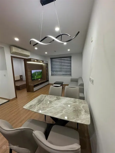 5 tỷ có lẻ sở hữu ngay chcc 70m2 thông thủy tòa htt 89 phùng hưng, hà đông