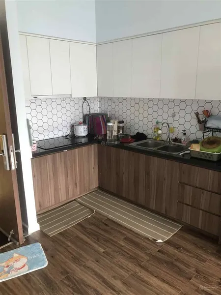 Bán căn topazhome2 69m2 3pn 2wc ntcb giá 2,350 tỉ ac mua e sdt 0985 920 *** hoặc zalo