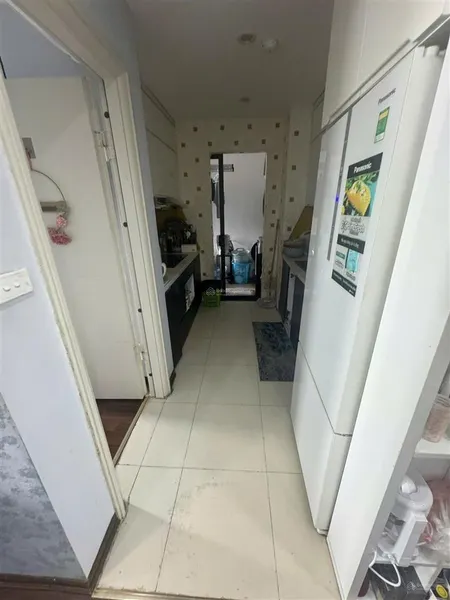 Bán gấp chung cư đồng phát 2n2vs 5.9 tỷ