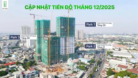 Duy nhất 1 căn giá tốt nhất thủ đức phạm văn đồng nhà mới thanh toán 15% nhận nhà