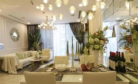 Tôi cần bán hưng phát lê văn lương 2pn 83m2 giá 3 tỷ. 0901 407 ***