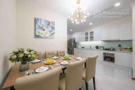 Bán hưng phát 2 silver star 91m2 giá 4,2 tỷ 0901 407 ***