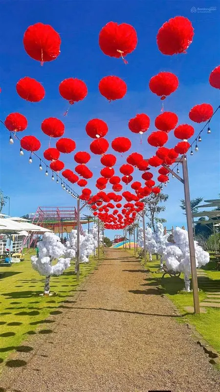 Bán đất nền dự án tại 178 tản đà, 2,75 tỷ, 231m2, giá siêu hời, view đẹp