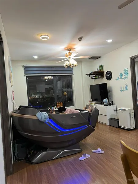 Bán nhanh căn vov mễ trì , sổ đang vay bank , ưu tiên cc sớm. còn slot oto , giá cạnh tranh
