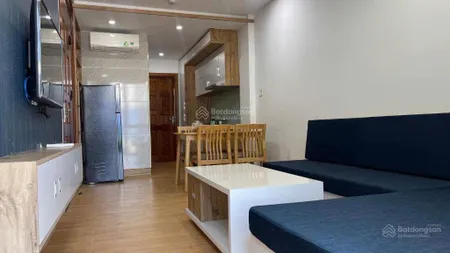 Bán toà căn hộ mặt phố tại đường chính hữu, an hải bắc, sơn trà, đà nẵng, 20,8 tỷ, 74m2