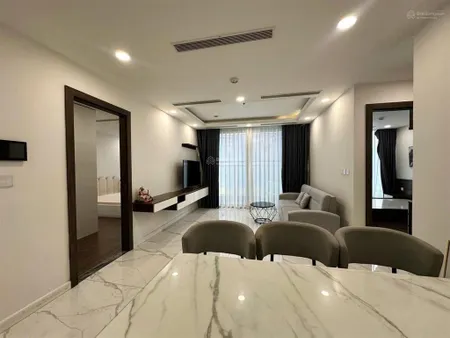 Sống chất giữa lòng q6 him lam chợ lớn căn đẹp khó tìm! 2pn+2wc sổ riêng.