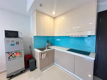 Bán gấp !!! căn hộ 1pn và 1wc, có ban công, 55m2, giá bán 4ty200 chưa gồm 5% 0908 457 ***