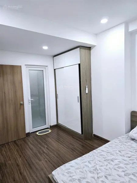 Hot sẵn sổ giá từ 2t9 nhà mới 84m2 chìa khóa trao tay nhận sổ ngay all bank hỗ trợ