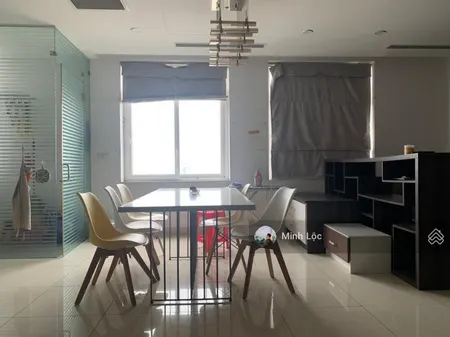 Cần vốn làm ăn bán gấp căn chung cư lữ gia quận 11 75m2 2pn2wc full nội thất giá 1 tỷ 790