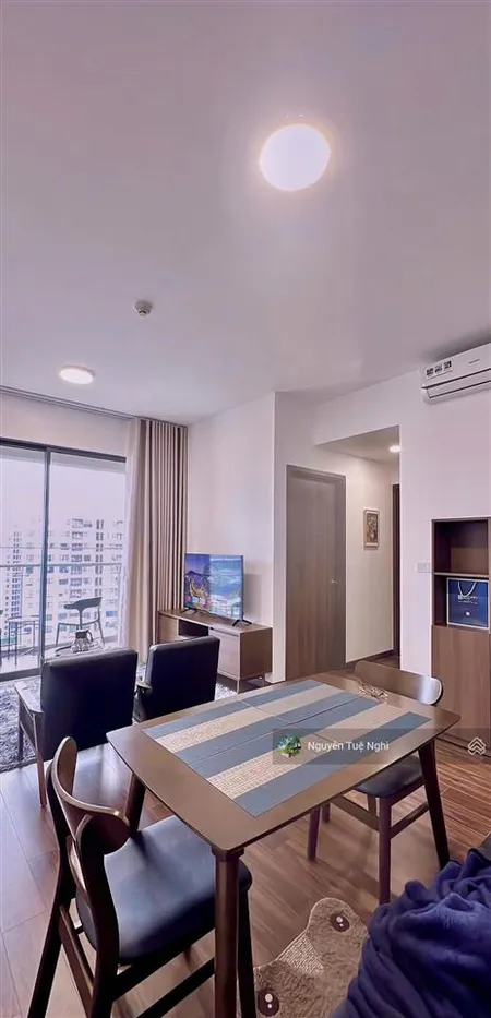 Cần thanh lý nhanh ch topaz elite quận 8 dt 85m2 2pn, 2wc chỉ 1,72ty (ưt nữ giảm 50tr)
