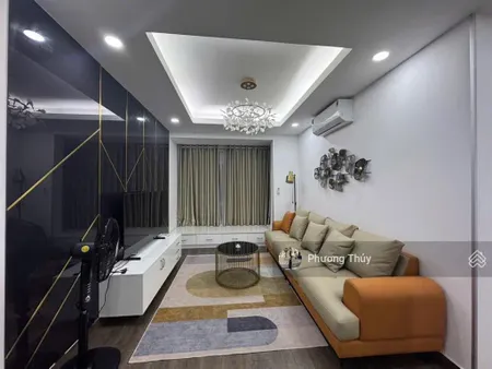 Hạ giá 300 triệu, ch opal riverside q. thủ đức giá 1 tỷ 760 dt71m2 2pn2nvs, tầng trung có sổ hồng