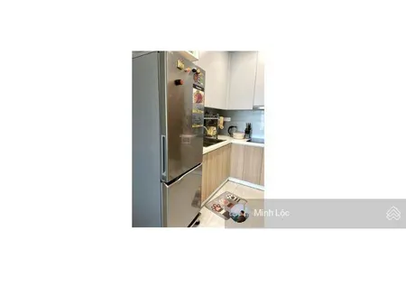 Chủ nhà định cư đức cần bán gấp chcc diamond lotus q8 60m2 2pn2wc giá 1 tỷ 720 (khách nữ bớt 50tr