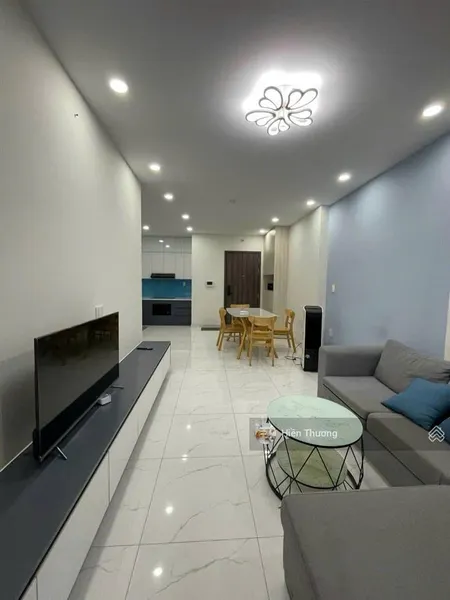 Bán gấp căn hộ flora novia phạm văn đồng thủ đức, 2pn 2wc, dt 75m2, hướng mát mẻ, giá 1 tỷ 840