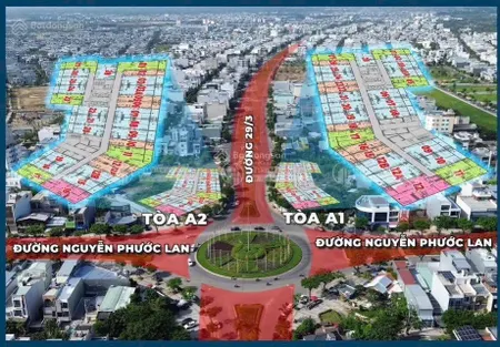 Căn 2br thuộc quỹ hàng ngoại giao từ cđt, sở hữu ngay chỉ từ 900tr. chiết khấu lên đến 18%
