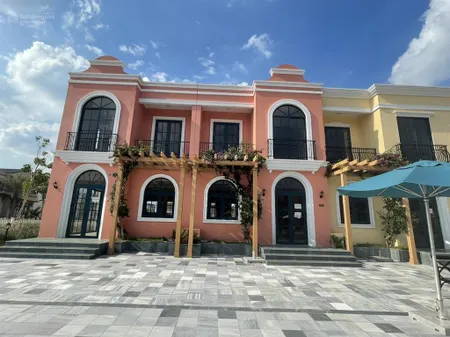 Bán căn shop 6x20m đường miami giá 4,8 tỷ cam kết giá tốt nhất thị trường 0931 832 ***