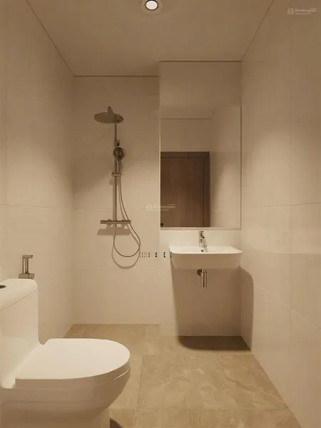 Chỉ 1.3 tỷ sở hữu căn hộ vinhomes tràng cát, hải phòng