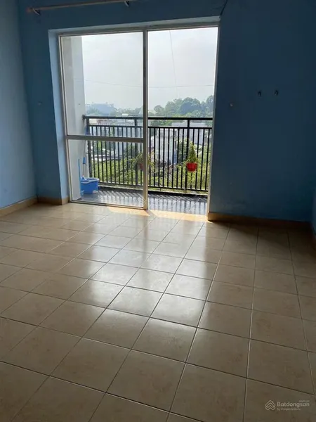 Bán căn hộ c3c4 chung cư man thiện, 2pn, 74m², giá 2.7 tỷ