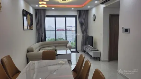 Bán căn hộ chung cư 2pn 2wc tại him lam chợ lớn, 5 tỷ, 83m2, chính chủ uy tín 0907 749 ***