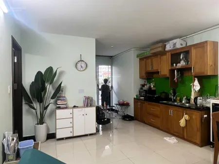Bán căn hộ phoenix kđt chí linh dt 69m2 căn 2pn, sẵn sổ, giá 3,3 tỷ. 0989 460 ***