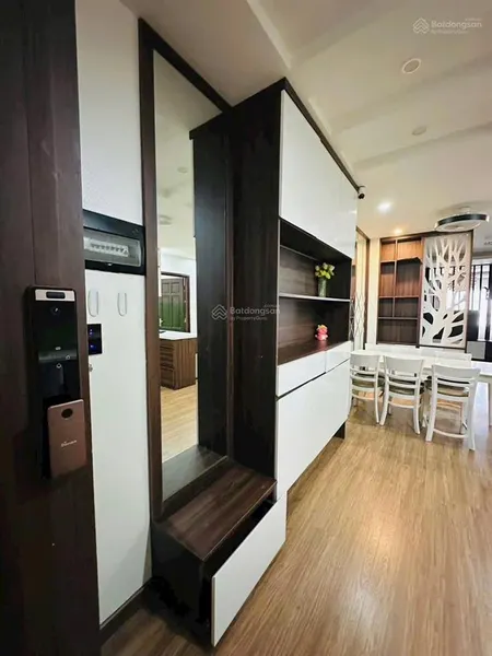 Chủ thiện chí bán căn 102m2 3pn vũng tàu center giá 4,16 tỷ 0941 378 *** ms. thuỳ chuyên căn hộ vt