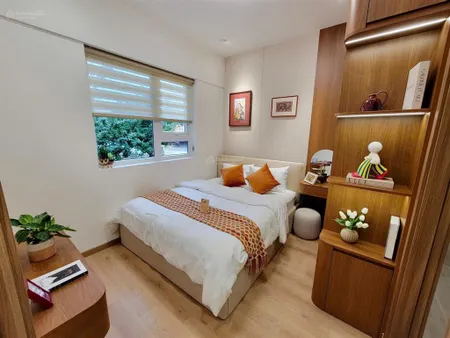 Bán noxh sát big c đồng nai ,2pn + 2wc , trả góp mỗi tháng chỉ 45 triệu , gd 5 người ở thoải mái