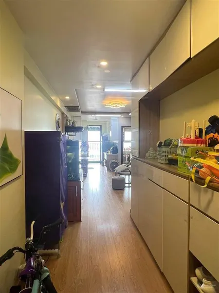 Bán nhanh 5 tỷ 3 thương lượng, căn 2pn 65m2, gelexia 727 tam trinh, hoàng mai, hà nội. 0916 800 ***