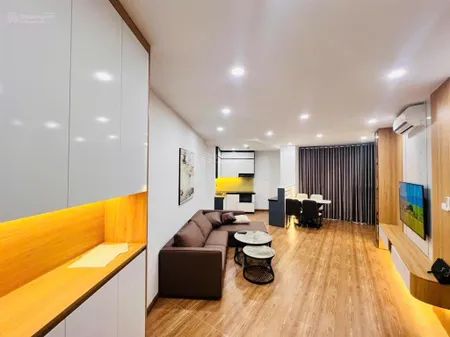 Chuẩn giá nhà như ảnh bán cc samsora premier, 6,1 tỷ vnd, 70m2, 2pn, 2wc, sẵn sổ, full nội thất.