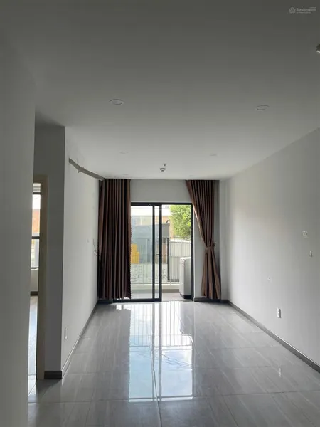 Chỉ 1 căn duy nhất bcons polygon 2pn2wc 54m2 giá 2,3 tỷ bao thuế phí trong tháng gần phạm văn đồng