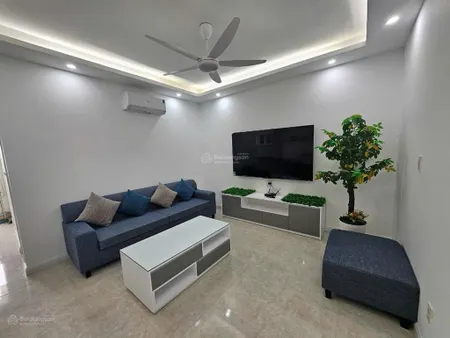 Chính chủ gửi bán căn số 04 tầng đẹp giá 2 tỷ 900 (nhà mới đẹp)