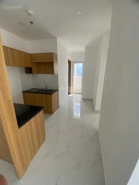 Ra hàng gấp căn hộ 68m2 2pn 2wc giá 3,57 tỷ bao thuế phí (nhiều vị trí đẹp)