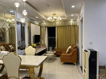 Căn hộ cao cấp hoàng tháp plaza, bán gấp, 5,7 triệu vnd, 115m2, đường 9a, bình hưng, bình chánh
