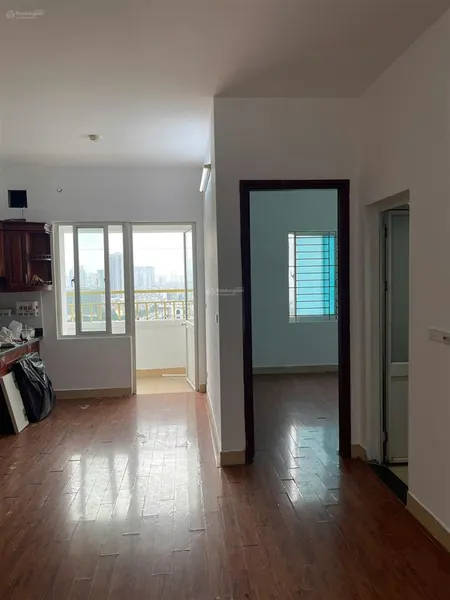 Bán căn ct1 ngô thì nhậm, hà đông 62m2 (2pn1vs), ban công đn. sổ vĩnh viễn. 4,75 tỷ. 0907 833 ***