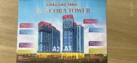 Bán căn hộ cao cấp đầy đủ tiện ích và có tiềm năng tăng giá của sun group sở hữu lâu dài