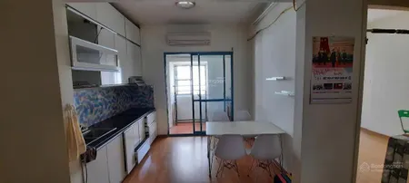 Bán chung cư sudico ct1 mỹ đình sông đà